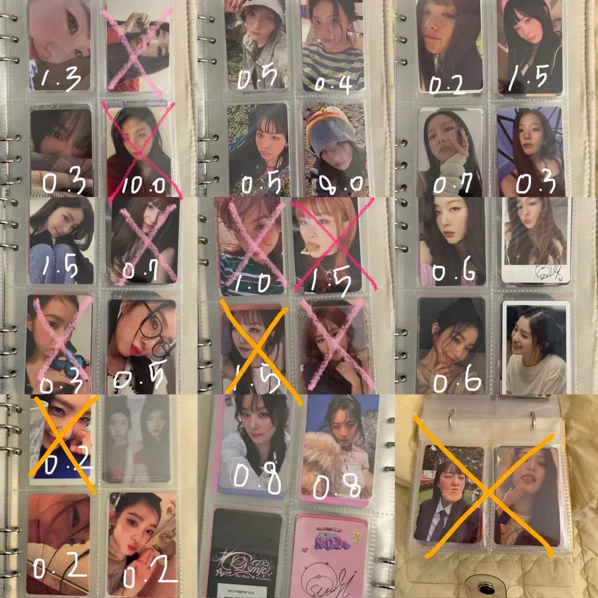 thumbnail-1
